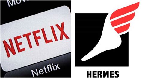 hermes netflix test risultati|hermes english translator test.